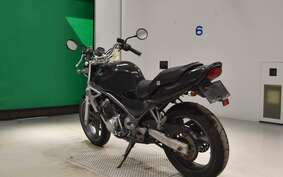 KAWASAKI BALIUS 250 ZR250A