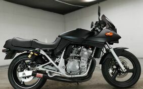 SUZUKI GSX250S KATANA GJ76A