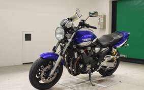 YAMAHA XJR1300 2001 RP03J