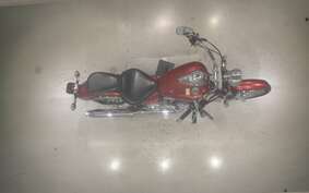 YAMAHA DRAGSTAR 250 VG05J