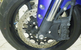 YAMAHA YZF-R1 2007