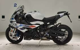 BMW S1000RR M PACKAGE 2024