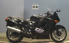 KAWASAKI ZZ1100 NINJA R 1992 ZXT10C