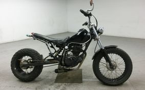 YAMAHA TW200 2JL