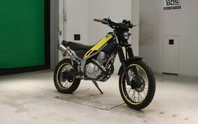 YAMAHA TRICKER DG10J