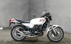 YAMAHA RZ 250 4L3