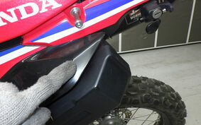 HONDA CRF250 GEN 2 RALLY MD47