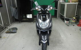 YAMAHA CYGNUS 125 XSR 3 SED8J