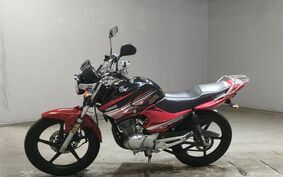 YAMAHA YBR125 PCJL