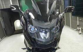 BMW K1600B 2020 0F51