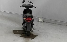 YAMAHA JOG ZR Evolution 2 SA39J