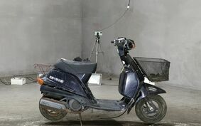 YAMAHA MINT 1YU