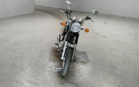 YAMAHA SR400 2006 RH01J