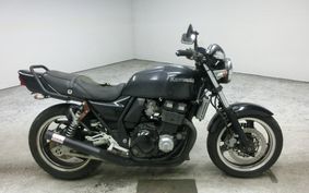 KAWASAKI ZRX-2 1995 ZR400E