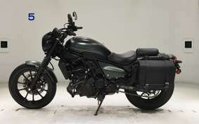 KAWASAKI ELIMINATOR400-3SE 2024 EL400A