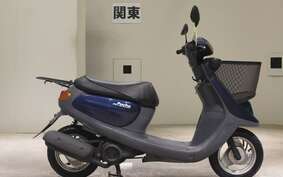 YAMAHA JOG POCHE SA08J