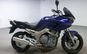 YAMAHA TDM900 2003 RN08