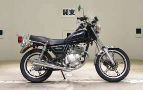 SUZUKI GN125 H PCJG9