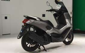 YAMAHA N-MAX SED6J