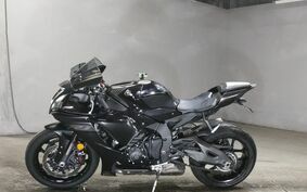 YAMAHA YZF-R1 2020 RN65