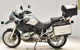 BMW R1200GS 2006 0307