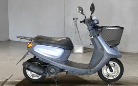 YAMAHA JOG POCHE SA08J