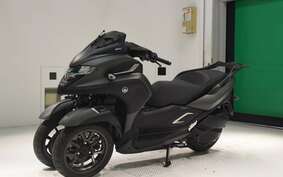 YAMAHA TRICITY 300 2020 SH15J