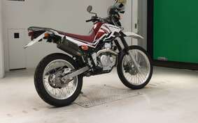 YAMAHA SEROW 250 DG17J