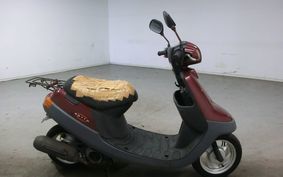 YAMAHA JOG APRIO 2001 SA11J