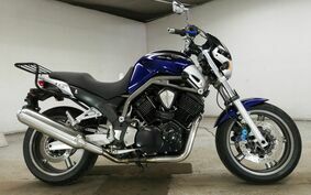 YAMAHA BT1100 Bulldog 2003 RP05