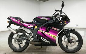 YAMAHA TZR50R 4EU