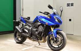 YAMAHA FAZER FZ8 S 2011 RN25