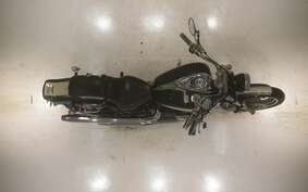 YAMAHA DRAGSTAR 400 2009 VH01J