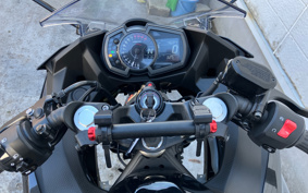 KAWASAKI Ninja 400 ABS SE 2024 EX400L