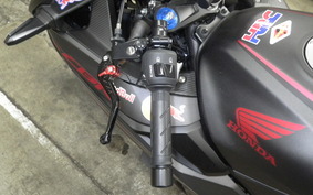 HONDA CBR400R NC56