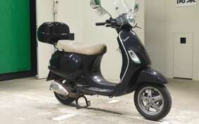 VESPA LX150 M442