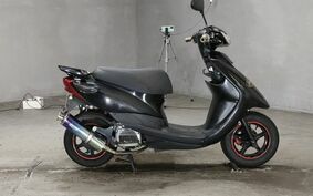 YAMAHA JOG ZR Evolution 2 SA39J