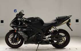 YAMAHA YZF-R1 2004