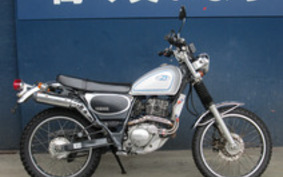 YAMAHA BRONCO 5BT