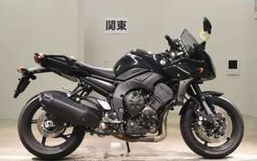 YAMAHA FZ FAZER 2013 RN21J