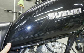 SUZUKI GN125 H PCJG9