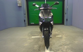 GILERA RUNNER ST125 M463