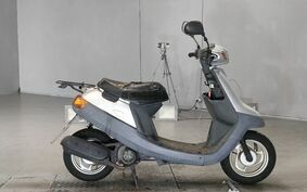 YAMAHA JOG APRIO SA11J