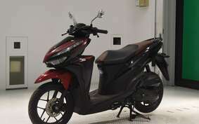 HONDA CLICK 125 I