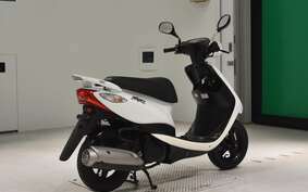 YAMAHA JOG ZR Gen.3 SA39J