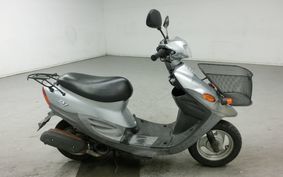 YAMAHA BJ SA24J