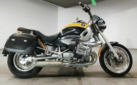 BMW R1200C INDEPENDENT 2001 0405