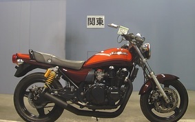 KAWASAKI ZEPHYR 750 1992 ZR750C