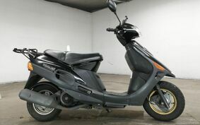 SUZUKI VECSTAR 125 CF42A