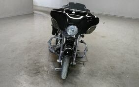 HARLEY FLHX 1580 2009 KB4